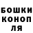 Конопля OG Kush Vitaliy Backwoods