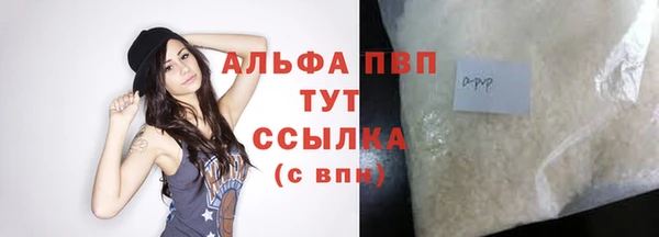 крисы Сосновоборск